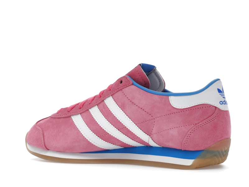 adidas Country Japan Pink Fusion Cloud White Bright Blue