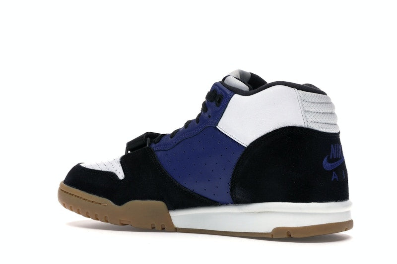 Nike SB Air Trainer 1 Polar Skate Co