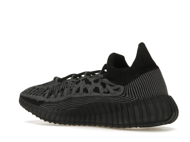 adidas Yeezy 350 V2 CMPCT Slate Onyx