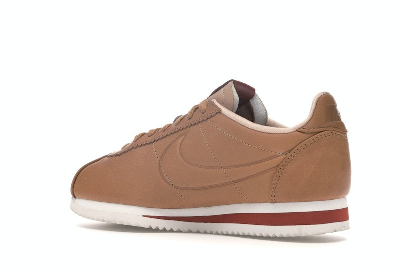 Nike Classic Cortez Maria Sharapova LA 2 (Women's)