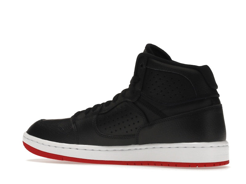 Jordan Access Bred
