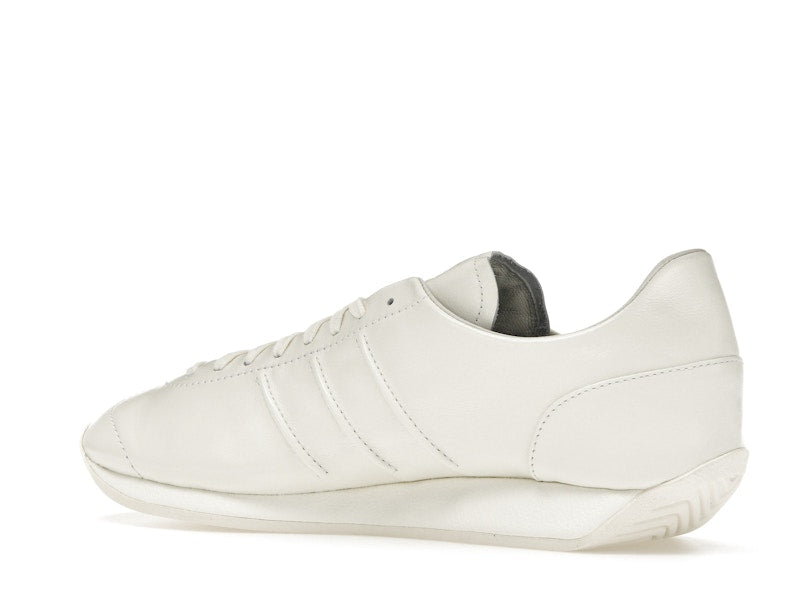 adidas Y-3 Country Off White