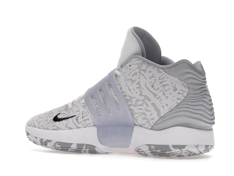 Nike KD 14 Home