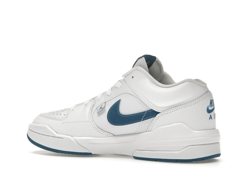 Jordan Stadium 90 Industrial Blue
