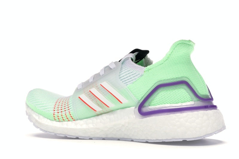 adidas Ultra Boost 2019 Toy Story Buzz Lightyear (Youth)
