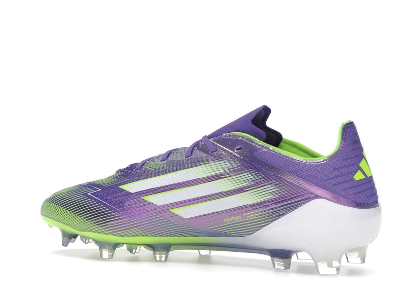 adidas F50 Elite FG Radiant Blaze Pack