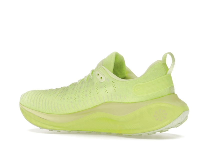 Nike ReactX Infinity Run 4 Volt