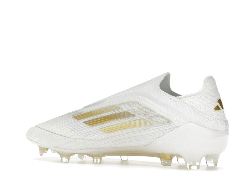 adidas F50 Elite Laceless Firm Ground Dayspark Pack