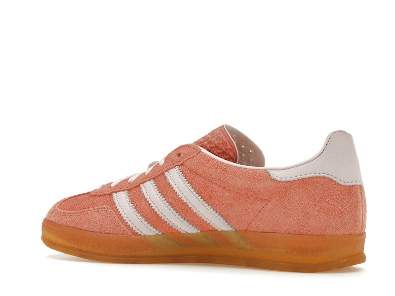 adidas Gazelle Indoor Wonder Clay (Women's)