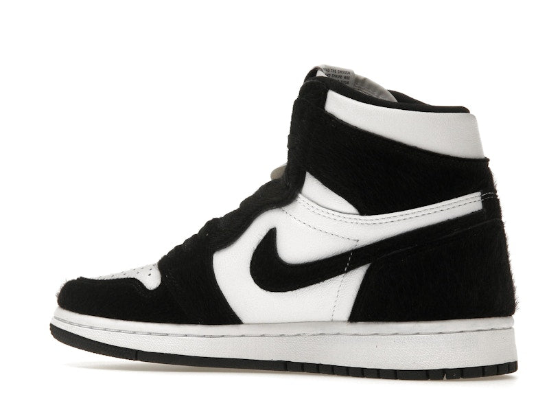 Jordan 1 Retro High Twist (Women's)