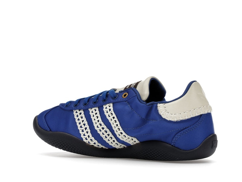 adidas Karintha Wales Bonner Royal Blue