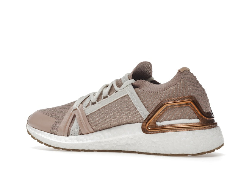 adidas Ultra Boost 20 Stella McCartney Soft Powder (Women's)