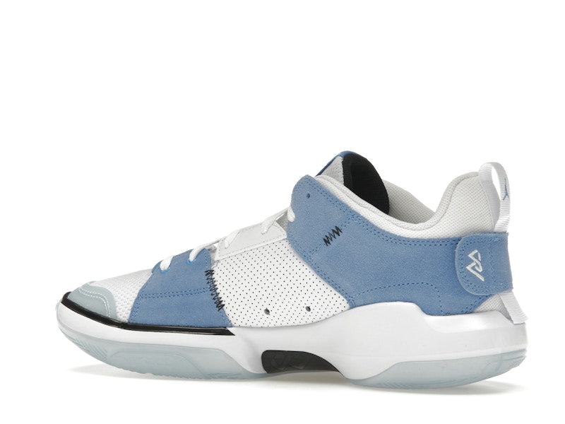 Jordan One Take 5 Legend Blue