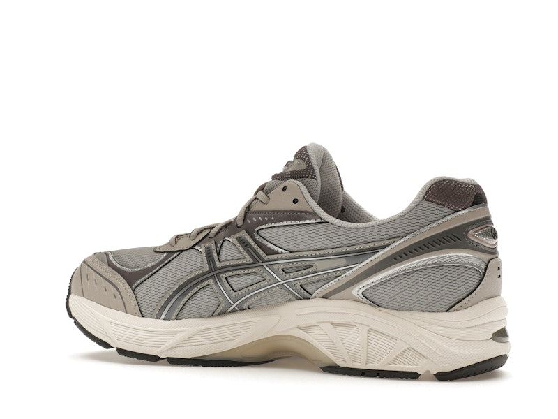 ASICS Gel-2160 Oyster Grey Carbon