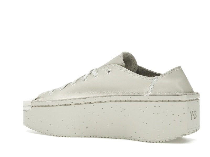 adidas Y-3 Kyasu Low Alumina