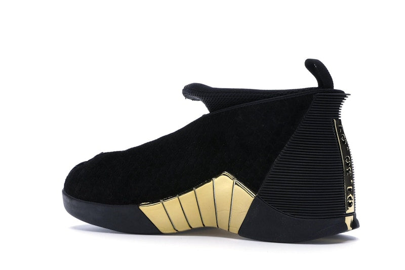 Jordan 15 Retro Doernbecher (2018) (GS)