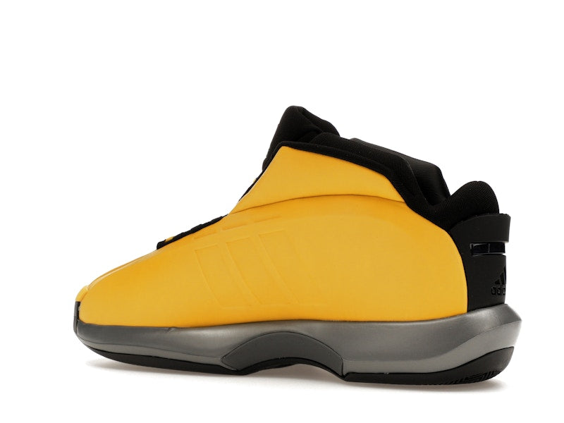 adidas Crazy 1 Sunshine (2022)