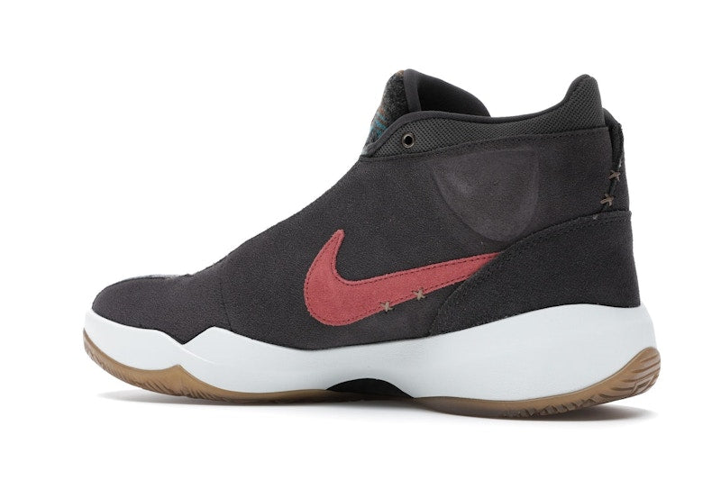 Nike Zoom Heritage N7 Pendleton