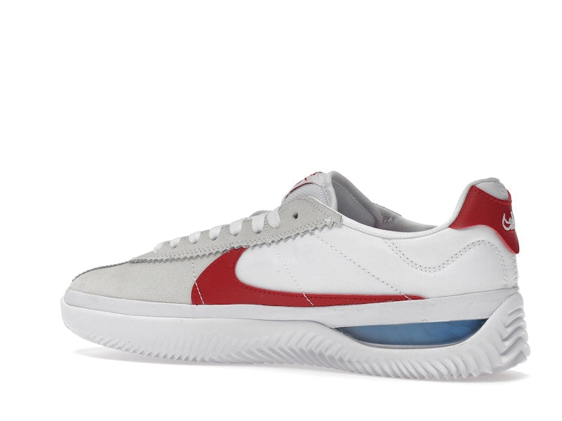 Nike BRSB Blue Ribbon Sports