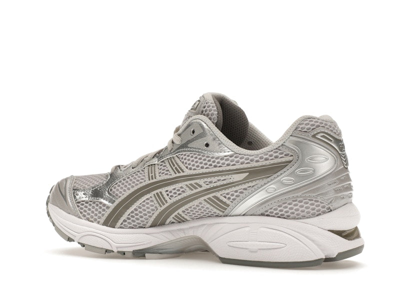 ASICS Gel-Kayano 14 Cloud Grey (Women's)