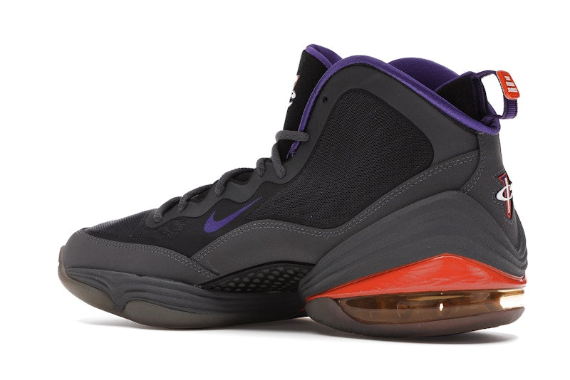 Nike Penny V Phoenix Suns