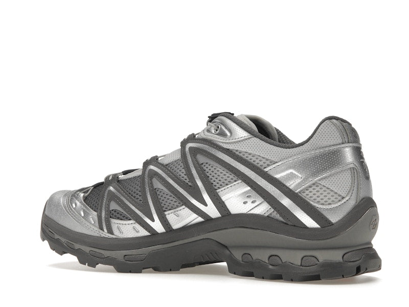 Salomon XT-Quest Slam Jam