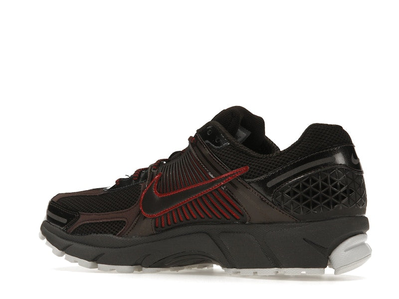 Nike Zoom Vomero 5 Velvet Brown