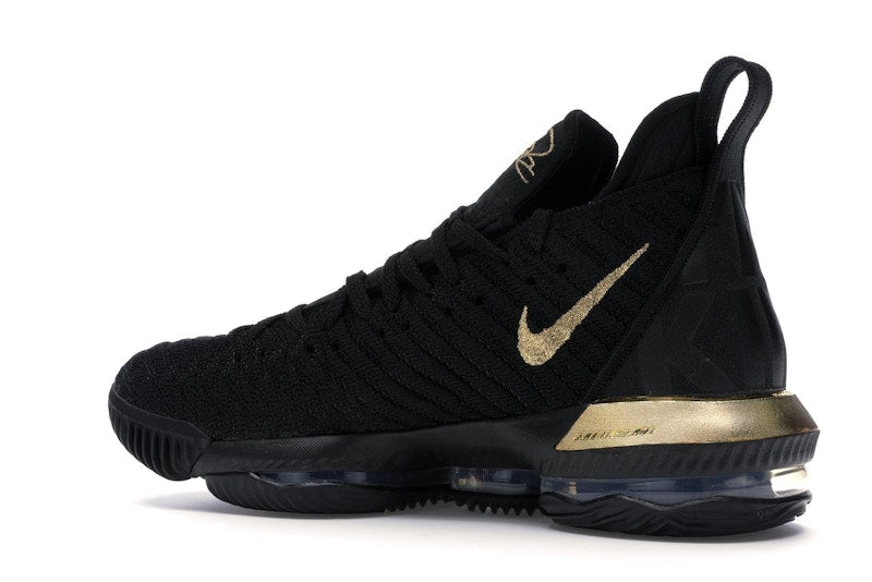 Nike LeBron 16 I'm King