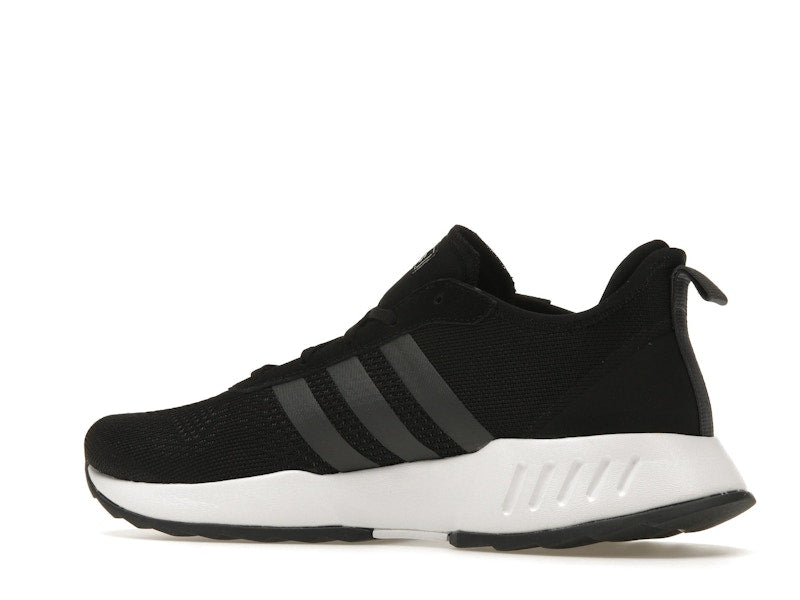 adidas Phosphere Core Black