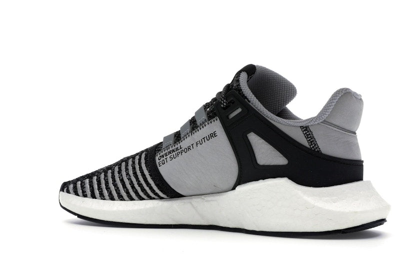 adidas EQT Support Future Overkill Coat of Arms