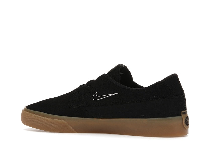 Nike SB Shane Black Gum