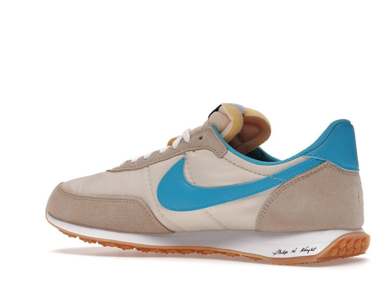 Nike Waffle Trainer 2 S.D. Shoe Dog