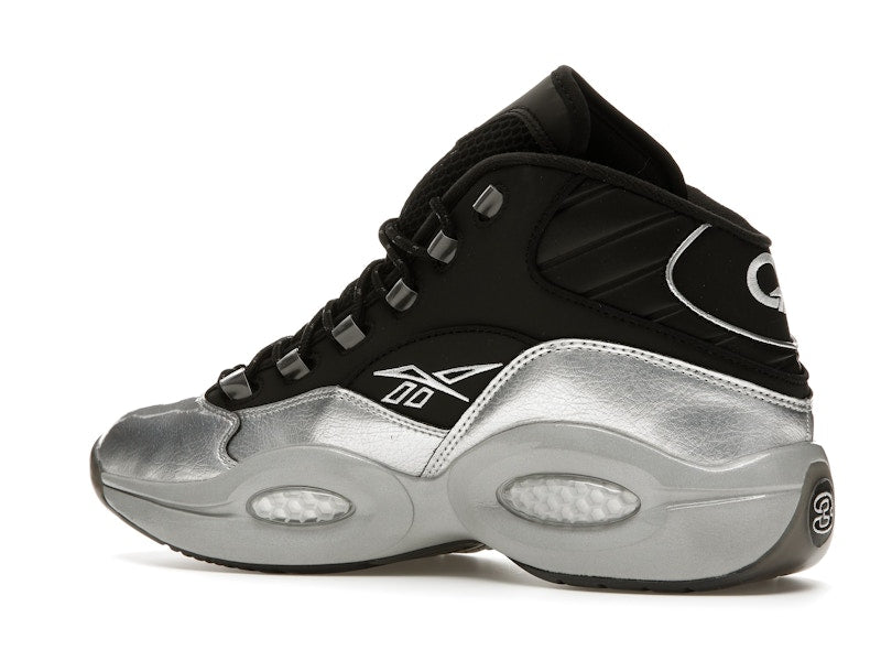 Reebok Question Mid I3 Motorsports
