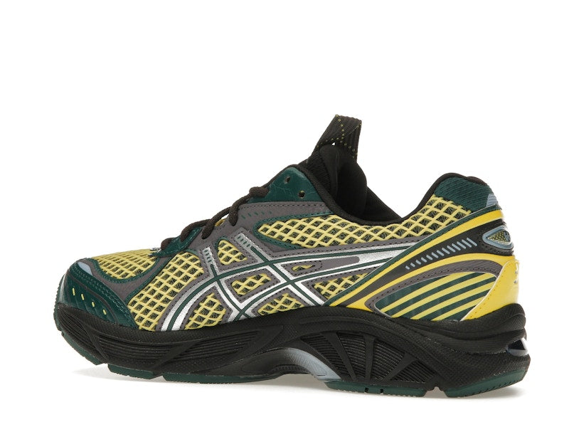 ASICS UB7-S GT-2160 Kiko Kostadinov Dark Neptune