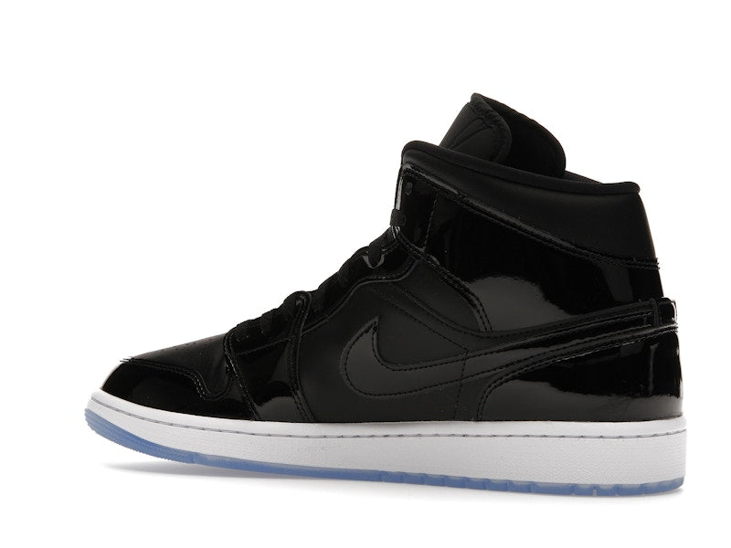 Jordan 1 Mid SE Space Jam