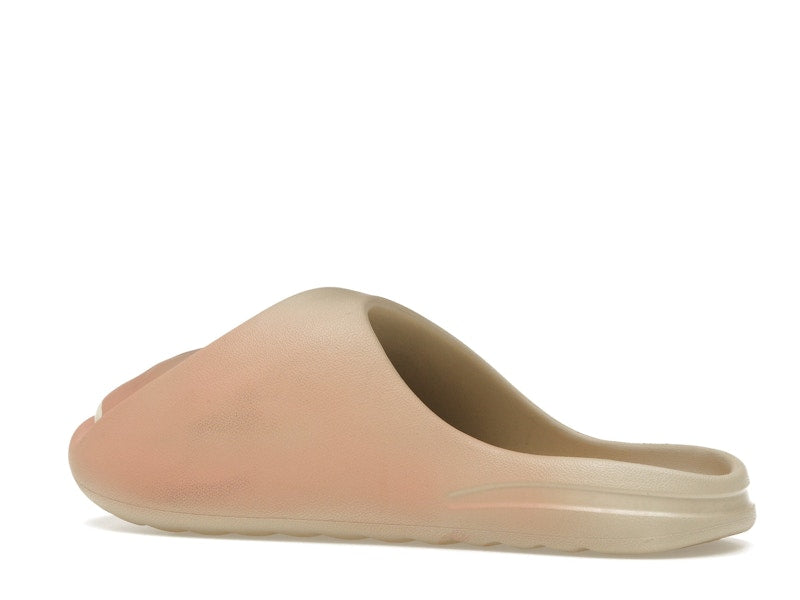 Bravest Studios Toe Slipper Canyaon