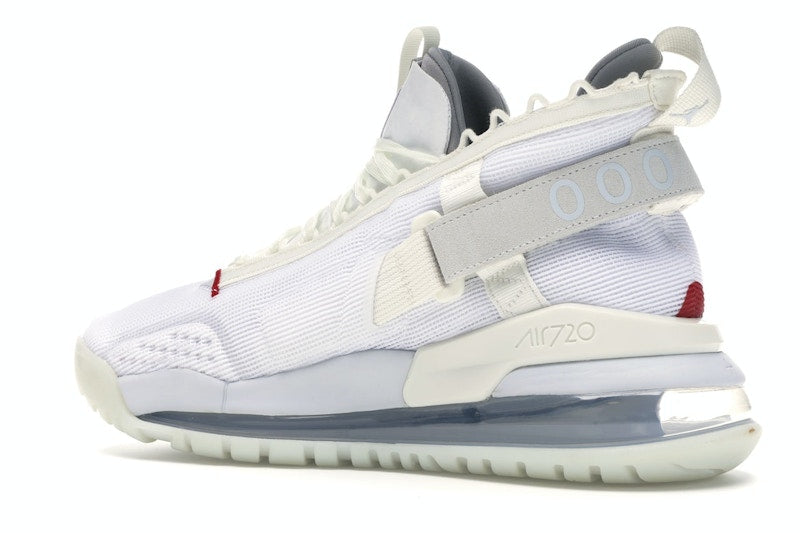 Jordan Proto Max 720 Sneakersnstuff 20th Anniversary