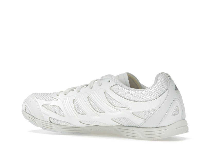 adidas Adizero PR Crystal White