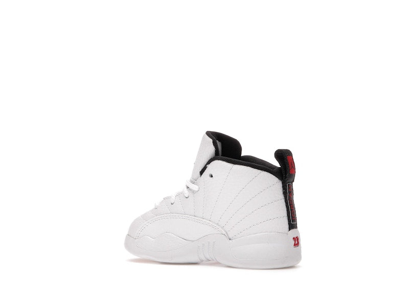 Jordan 12 Retro Twist (TD)