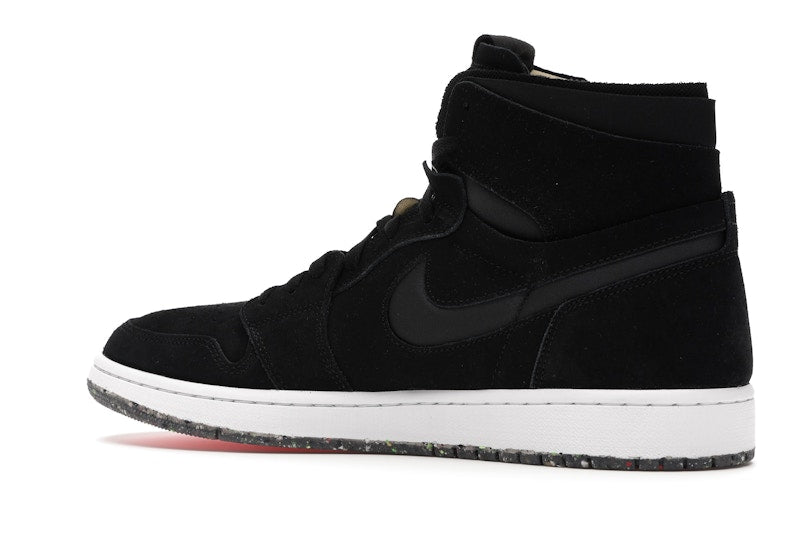 Jordan 1 Retro High Zoom Court Purple