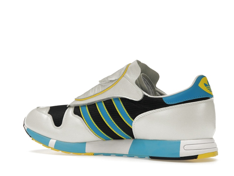 adidas Micropacer 1984