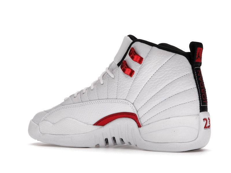 Jordan 12 Retro Twist (GS)