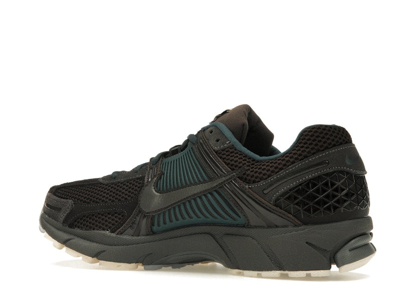 Nike Zoom Vomero 5 PRM Velvet Brown Medium Ash