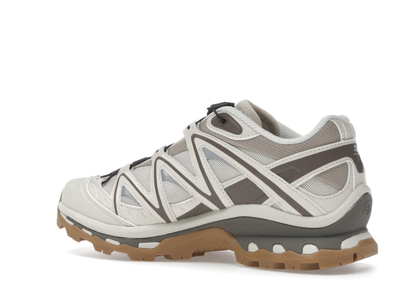 Salomon XT-Quest Almond Milk Falcon