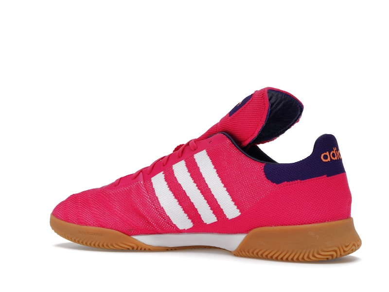 adidas Copa Mundial 70 Years