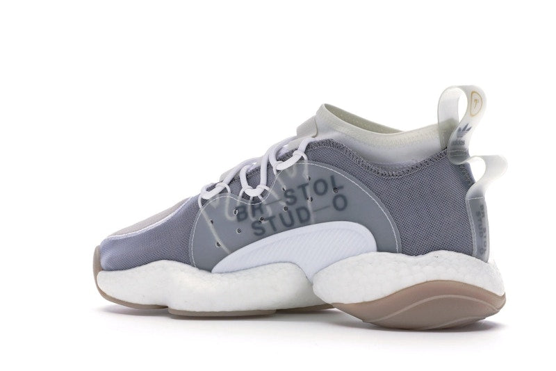 adidas Crazy BYW 2 Bristol Studio SharpShooter