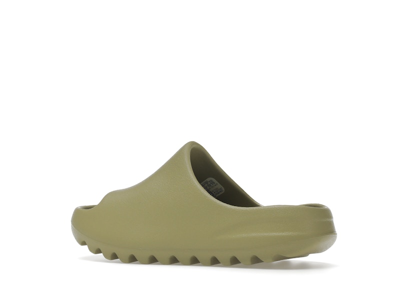 adidas Yeezy Slide Resin (2022) (Kids)