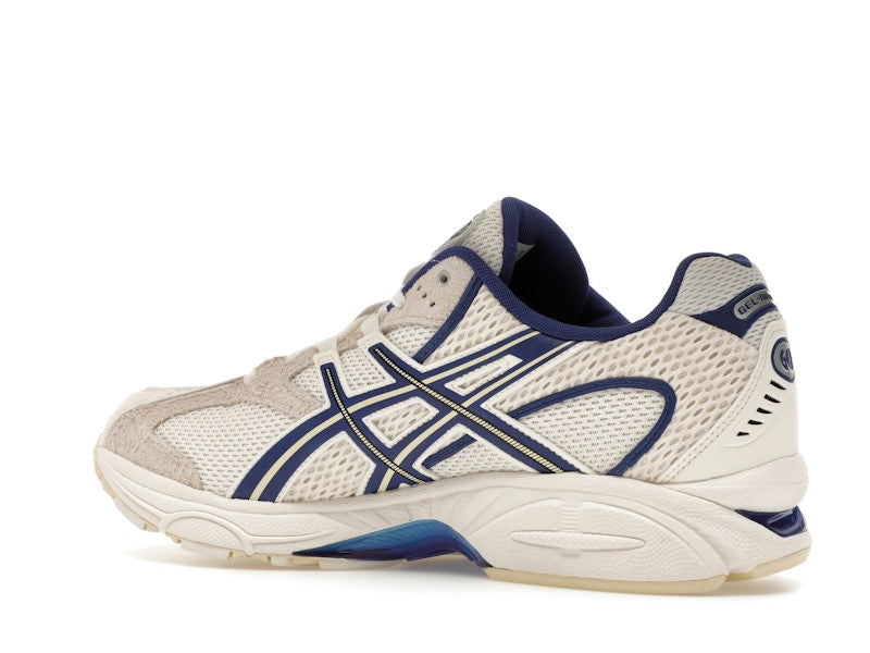 ASICS Gel-Nimbus 10.1 END. Milk
