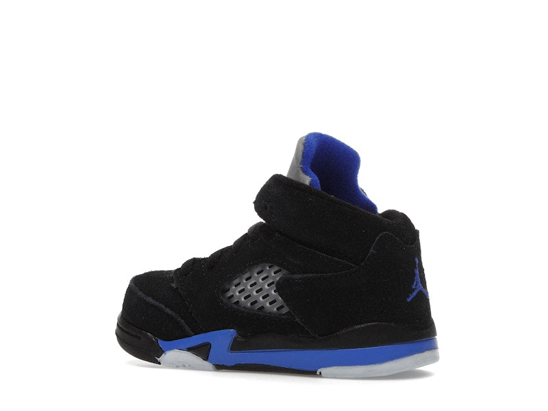 Jordan 5 Retro Racer Blue (TD)