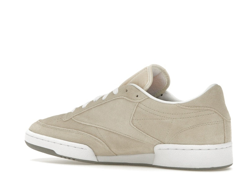 Reebok Club C 85 JJJJound Cork Suede